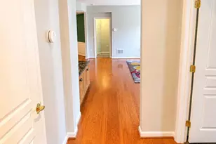 4204 Lilac Ct, Upper Gwynedd, PA 19446 - Photo 10
