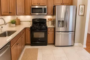 4204 Lilac Ct, Upper Gwynedd, PA 19446 - Photo 8