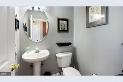 2559 Crestline Drive, Lansdale, PA 19446 - Photo 22