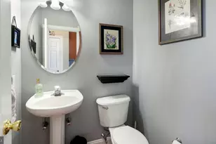 2559 Crestline Dr, Lansdale, PA 19446 - Photo 22