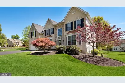 2559 Crestline Drive, Lansdale, PA 19446 - Photo 4