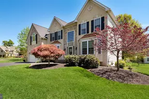2559 Crestline Dr, Lansdale, PA 19446 - Photo 4