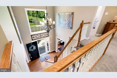2559 Crestline Drive, Lansdale, PA 19446 - Photo 24