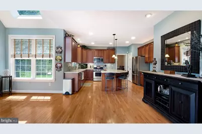 2559 Crestline Drive, Lansdale, PA 19446 - Photo 16