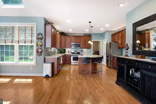 2559 Crestline Dr, Lansdale, PA 19446 - Photo 16