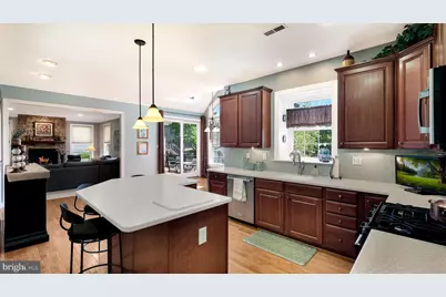 2559 Crestline Drive, Lansdale, PA 19446 - Photo 12