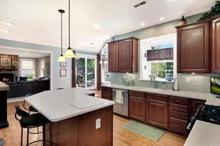 2559 Crestline Dr, Lansdale, PA 19446 - Photo 12
