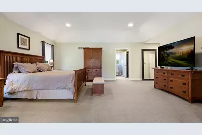 2559 Crestline Drive, Lansdale, PA 19446 - Photo 30