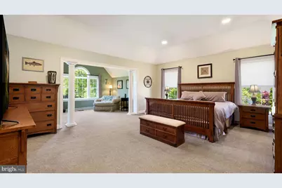 2559 Crestline Drive, Lansdale, PA 19446 - Photo 26