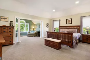 2559 Crestline Dr, Lansdale, PA 19446 - Photo 26