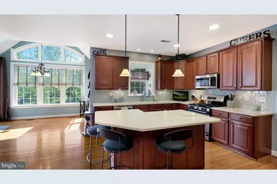 2559 Crestline Drive, Lansdale, PA 19446 - Photo 14