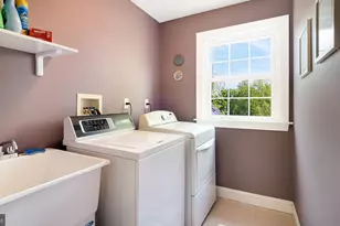 2559 Crestline Dr, Lansdale, PA 19446 - Photo 40