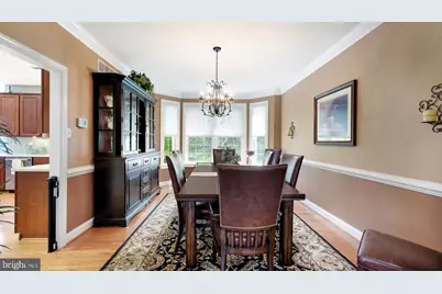 2559 Crestline Drive, Lansdale, PA 19446 - Photo 10