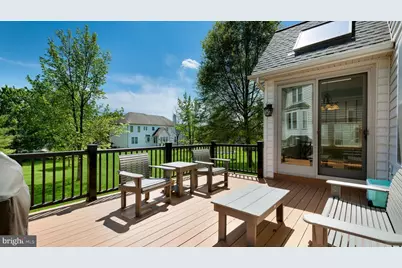2559 Crestline Drive, Lansdale, PA 19446 - Photo 48