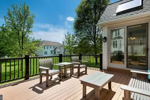 2559 Crestline Dr, Lansdale, PA 19446 - Photo 48