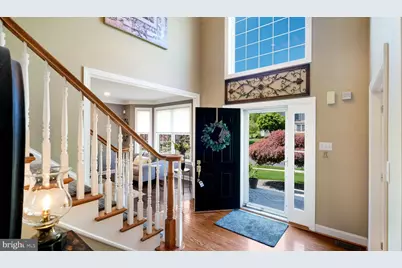 2559 Crestline Drive, Lansdale, PA 19446 - Photo 6