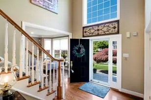 2559 Crestline Dr, Lansdale, PA 19446 - Photo 6