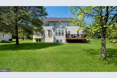 2559 Crestline Drive, Lansdale, PA 19446 - Photo 46
