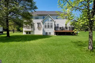 2559 Crestline Dr, Lansdale, PA 19446 - Photo 46