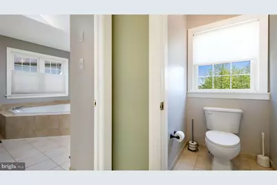 2559 Crestline Drive, Lansdale, PA 19446 - Photo 32