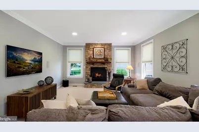 2559 Crestline Drive, Lansdale, PA 19446 - Photo 20