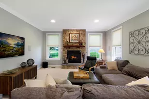 2559 Crestline Dr, Lansdale, PA 19446 - Photo 20