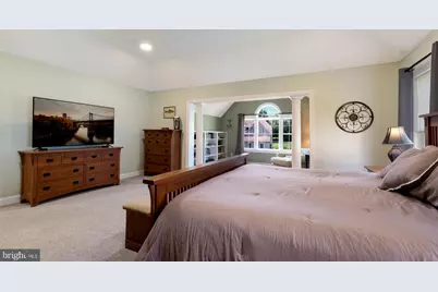 2559 Crestline Drive, Lansdale, PA 19446 - Photo 28