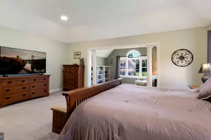 2559 Crestline Dr, Lansdale, PA 19446 - Photo 28