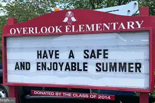 1824 Roberta Ave, Abington, PA 19001 - Photo 54