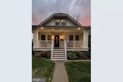 1824 Roberta Avenue, Abington, PA 19001 - Photo 36