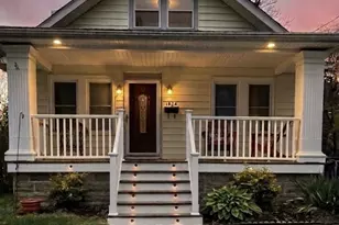 1824 Roberta Ave, Abington, PA 19001 - Photo 36