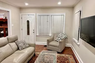 1824 Roberta Ave, Abington, PA 19001 - Photo 10