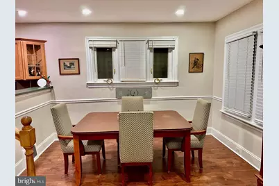1824 Roberta Avenue, Abington, PA 19001 - Photo 10