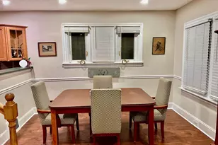 1824 Roberta Ave, Abington, PA 19001 - Photo 10