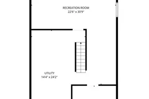 1824 Roberta Ave, Abington, PA 19001 - Photo 6