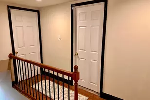 1824 Roberta Ave, Abington, PA 19001 - Photo 30