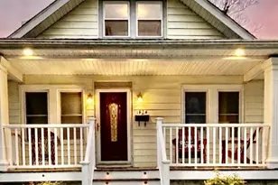 1824 Roberta Ave, Abington, PA 19001 - Photo 1