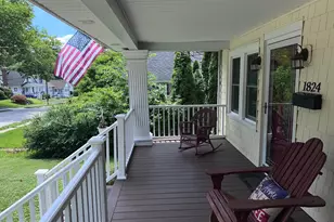 1824 Roberta Ave, Abington, PA 19001 - Photo 2