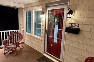 1824 Roberta Ave, Abington, PA 19001 - Photo 8
