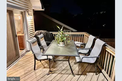 1824 Roberta Avenue, Abington, PA 19001 - Photo 20