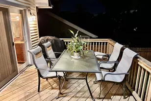 1824 Roberta Ave, Abington, PA 19001 - Photo 20