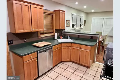1824 Roberta Avenue, Abington, PA 19001 - Photo 12