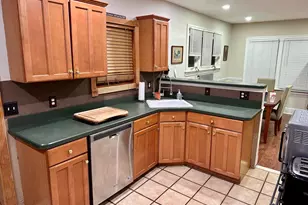 1824 Roberta Ave, Abington, PA 19001 - Photo 12