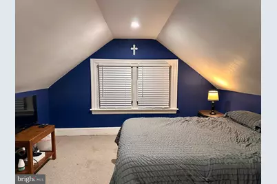 1824 Roberta Avenue, Abington, PA 19001 - Photo 30