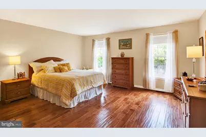 107 Castle Drive, North Wales, PA 19454 - Photo 16