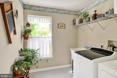 107 Castle Drive, North Wales, PA 19454 - Photo 24
