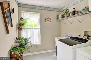 107 Castle Dr, North Wales, PA 19454 - Photo 24