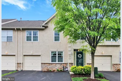 107 Castle Drive, North Wales, PA 19454 - Photo 1