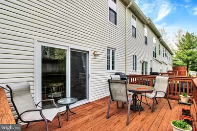 107 Castle Drive, North Wales, PA 19454 - Photo 26