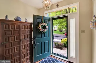 107 Castle Dr, North Wales, PA 19454 - Photo 8
